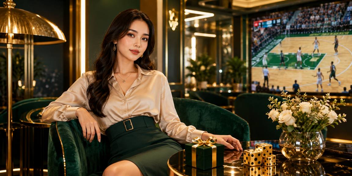 red88 com Bàn Chơi Casino Và Slot Ngay Trong Tầm Tay