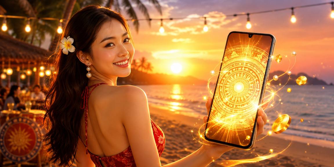 red88 com Slot Đảo Ngọc