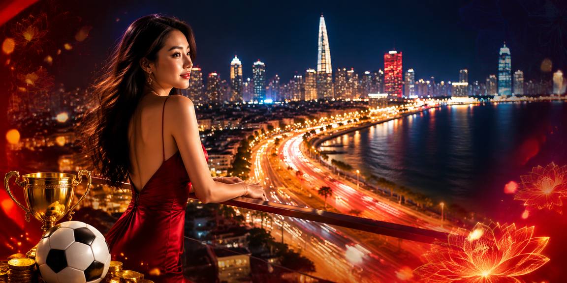 red88 com Chúng tôi xây dựng red88 com cho người chơi Việt Nam