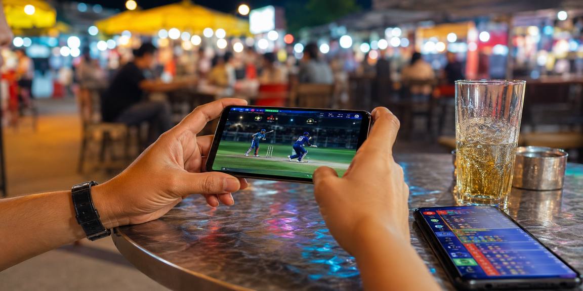 red88 com Tải ứng dụng red88 com – Android iOS
