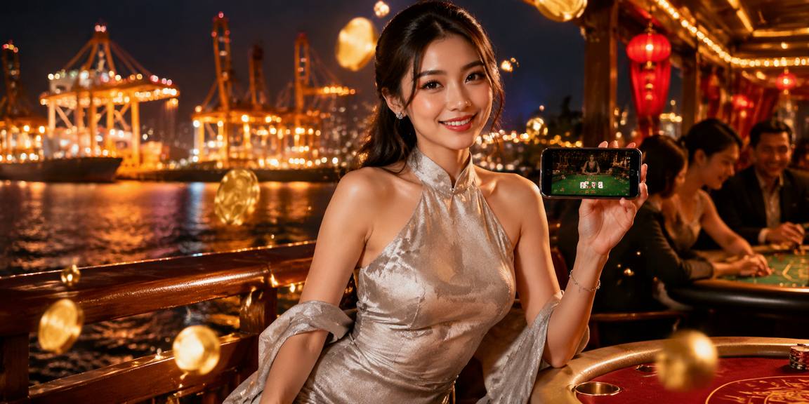 red88 com Cài ứng dụng trong 3 bước
