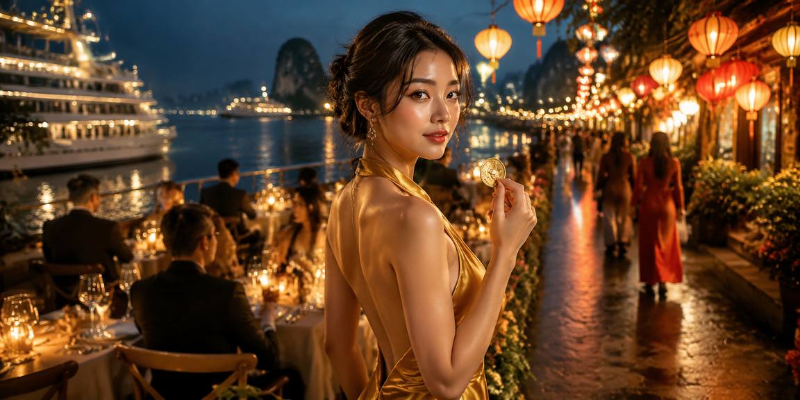red88 com Ứng dụng làm được gì cho bạn?